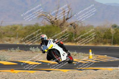 media/May-25-2024-TrackXperience (Sat) [[8ec55f75b9]]/2-Level 2/Session 2 Turn 3/